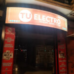 Perfumerías Laguna JP – Opiniones y Reseña