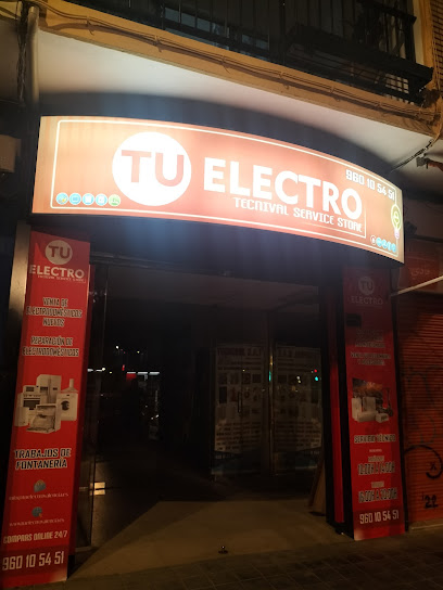 Perfumerías Laguna JP