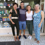 Perfumeria Jesus Drogueria – Opiniones y Reseña
