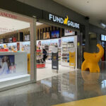Fund Grube CC Siete Palmas – Opiniones y Reseña