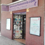 Perfumenvio – Opiniones y Reseña