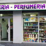 Droguería Perfumería Reina – Opiniones y Reseña