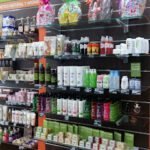 La Botica de los Perfumes La Calzada Gijón – Opiniones y Reseña