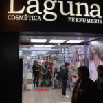 Perfumerías Laguna CI – Opiniones y Reseña