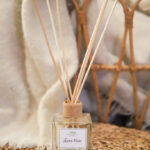 Della Bruna Perfumes – Opiniones y Reseña