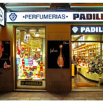 Perfumería Padilla – Opiniones y Reseña
