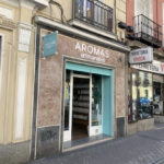 Aromas Artesanales – Opiniones y Reseña