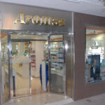 Aromas Perfumerías – El Juncal – Opiniones y Reseña