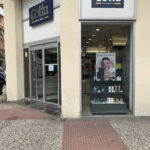 Perfumería Gotta Zaragoza Salvador Minguijón – Opiniones y Reseña