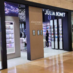 Perfumeria Júlia – Opiniones y Reseña