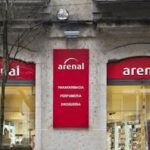 Arenal Perfumerías – Opiniones y Reseña