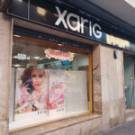 Xarig Perfumeries – Opiniones y Reseña