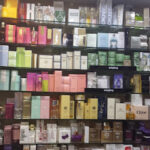 Perfumes Rioja – Opiniones y Reseña