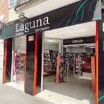 Perfumerias Laguna PM – Opiniones y Reseña