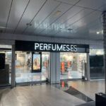 Perfumes.es – Plaza del Duque – Opiniones y Reseña