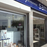Sam Parfums Arrecife – Opiniones y Reseña