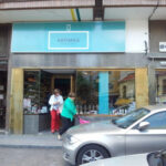 Aromas artesanales valdemoro – Opiniones y Reseña