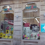 Muchas Pontevedra – Opiniones y Reseña
