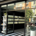 Perfumarte Benicalap – Opiniones y Reseña