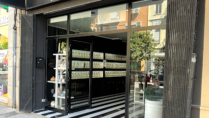 Perfumarte Benicalap