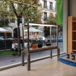 BYREDO Madrid – Opiniones y Reseña