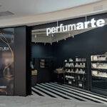 Perfumarte – Opiniones y Reseña
