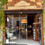 AquaFlor Firenze Toledo España – Opiniones y Reseña