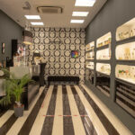 Perfumarte Pintor Benedito – Opiniones y Reseña