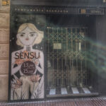 Sensu – Opiniones y Reseña