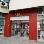 Aquabel Perfumerías – Opiniones y Reseña