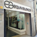Equivalenza Pamplona Perfumeria – Opiniones y Reseña