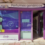 Dani’s Perfumes Genéricos – Opiniones y Reseña
