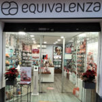 Equivalenza Gavà – Opiniones y Reseña