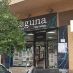 Perfumerías Laguna DB – Opiniones y Reseña