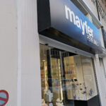MAYFER PERFUMES – Opiniones y Reseña