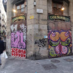 Les topettes Perfumería y jabonería – Opiniones y Reseña