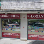 Drogueria Lozano Perfumeria – Opiniones y Reseña