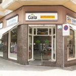 Perfumerías Gala S.L. – Opiniones y Reseña