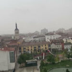 Armonia – Opiniones y Reseña