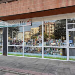 Perfumería León 10 – Opiniones y Reseña
