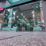 Aromas Artesanales Alcorcon – Opiniones y Reseña