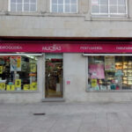Muchas Redondela – Opiniones y Reseña
