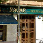 Droguerias y Perfumerías Nacar S.L. – Opiniones y Reseña