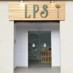 Le Parfum Secret | Tienda de Perfumes en Manises – Opiniones y Reseña