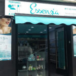Essenzia Perfumes de Equivalencia – Opiniones y Reseña