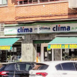 Clima – Opiniones y Reseña