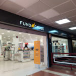 Fund Grube CC Cita – Opiniones y Reseña