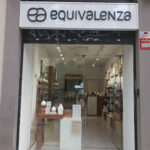 Equivalenza Creu Coberta – Opiniones y Reseña