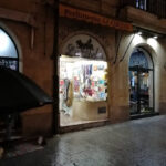 Droguería Perfumería La Cibeles – Opiniones y Reseña