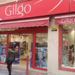 Gilgo Perfumerías – Opiniones y Reseña
